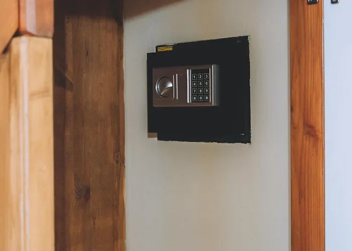 Tropical Chill * Budapesta