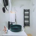 アパート Tropical Chill ブダペスト