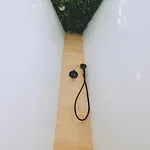 Tropical Chill * ブダペスト