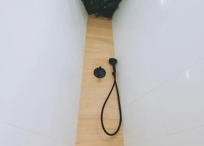 Tropical Chill * Budapešť